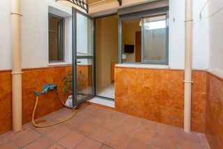 Piso en venta en Centro en Jerez de la Frontera