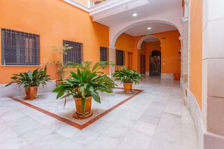 Piso en venta en Centro en Jerez de la Frontera