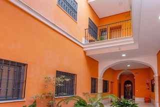 Piso en venta en Centro en Jerez de la Frontera