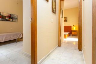 Piso en venta en Centro en Jerez de la Frontera