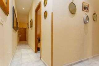 Piso en venta en Centro en Jerez de la Frontera