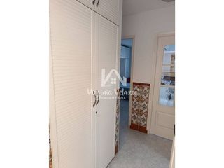 Piso en venta en Parque de la Paloma en Benalmádena