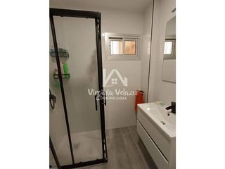 Piso en venta en Parque de la Paloma en Benalmádena