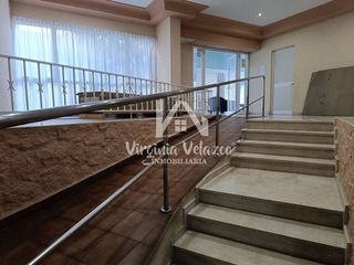 Piso en venta en Parque de la Paloma en Benalmádena