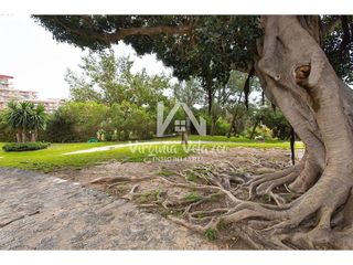 Piso en venta en Parque de la Paloma en Benalmádena