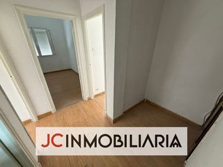 Piso en venta en Delicias en Valladolid