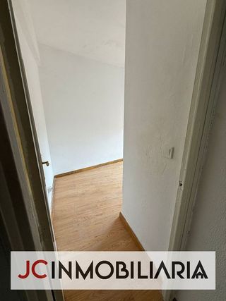 Piso en venta en Delicias en Valladolid
