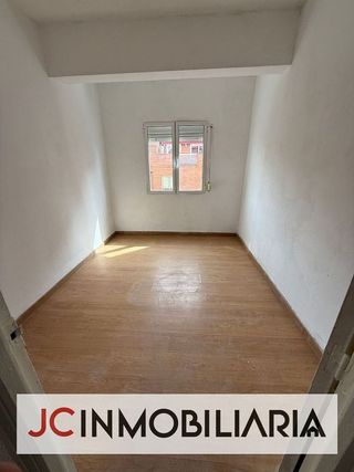Piso en venta en Delicias en Valladolid