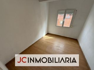Piso en venta en Delicias en Valladolid