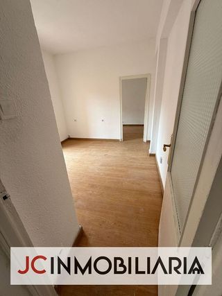 Piso en venta en Delicias en Valladolid