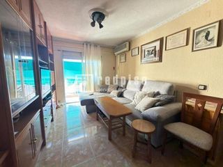 Piso en venta en Juan de Austria en Alcalá de Henares