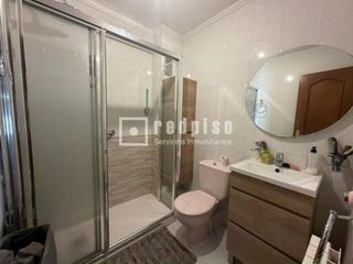 Piso en venta en Juan de Austria en Alcalá de Henares