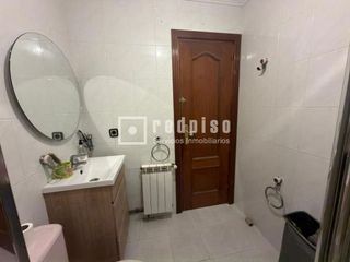 Piso en venta en Juan de Austria en Alcalá de Henares