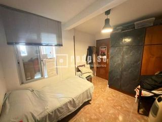 Piso en venta en Juan de Austria en Alcalá de Henares