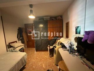 Piso en venta en Juan de Austria en Alcalá de Henares
