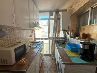 Piso en venta en Juan de Austria en Alcalá de Henares