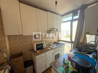 Piso en venta en Juan de Austria en Alcalá de Henares