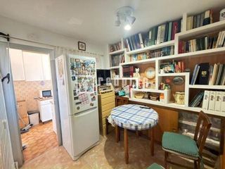Piso en venta en Juan de Austria en Alcalá de Henares