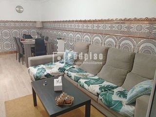 Piso en venta en Centro en Torremolinos