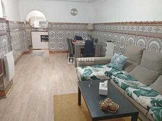 Piso en venta en Centro en Torremolinos