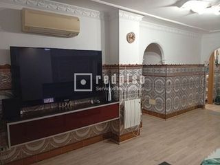 Piso en venta en Centro en Torremolinos