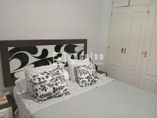 Piso en venta en Centro en Torremolinos