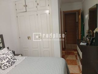 Piso en venta en Centro en Torremolinos