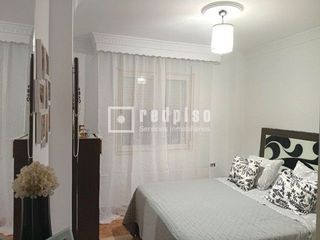 Piso en venta en Centro en Torremolinos