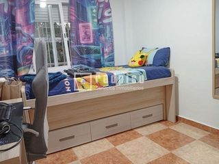 Piso en venta en Centro en Torremolinos