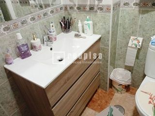 Piso en venta en Centro en Torremolinos