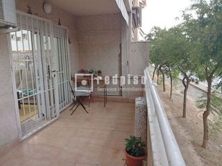 Piso en venta en Centro en Torremolinos
