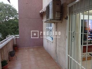 Piso en venta en Centro en Torremolinos