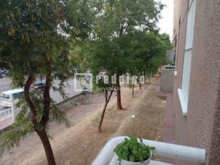 Piso en venta en Centro en Torremolinos