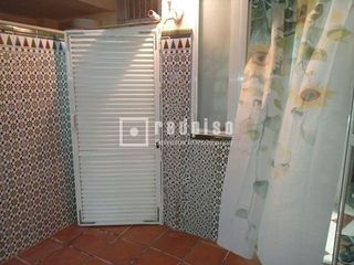 Piso en venta en Centro en Torremolinos