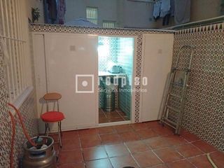 Piso en venta en Centro en Torremolinos