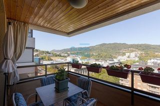 Piso en venta en Ibaeta en San Sebastián-Donostia
