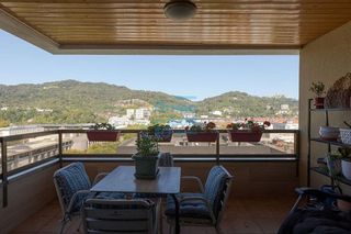 Piso en venta en Ibaeta en San Sebastián-Donostia