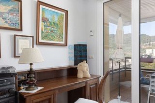 Piso en venta en Ibaeta en San Sebastián-Donostia