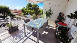 Piso en venta en Eixample en Salou