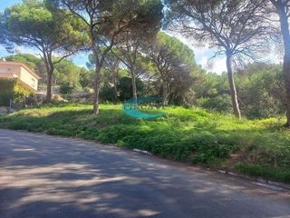 Solar en venta en Bigues en Bigues i Riells