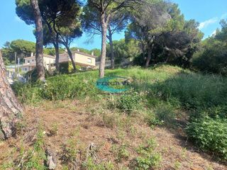 Solar en venta en Bigues en Bigues i Riells