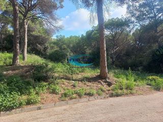 Solar en venta en Bigues en Bigues i Riells