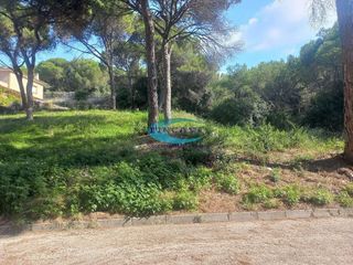 Solar en venta en Bigues en Bigues i Riells
