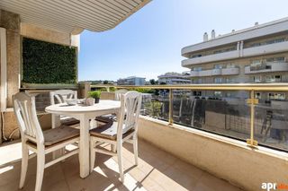 Piso en venta en Eixample en Salou