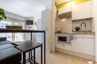 Piso en venta en Eixample en Salou