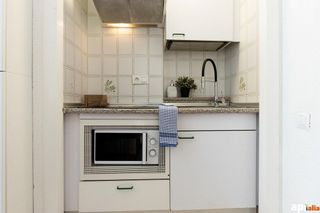 Piso en venta en Eixample en Salou