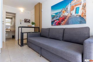 Piso en venta en Eixample en Salou