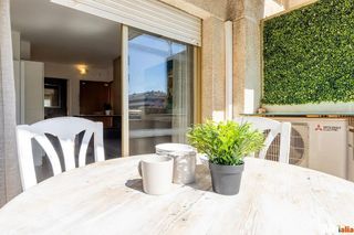 Piso en venta en Eixample en Salou