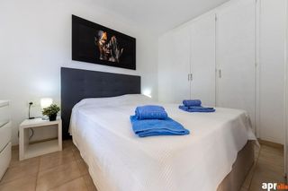 Piso en venta en Eixample en Salou