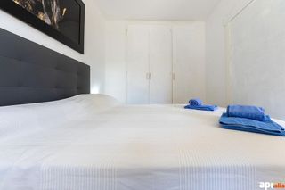 Piso en venta en Eixample en Salou